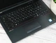 Ноутбук 14" Fujitsu LifeBook U749 Intel Core i5-8265U 16Gb RAM 1Tb SSD NVMe FullHD IPS Б/В - зображення 9