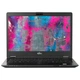 Ноутбук 14" Fujitsu LifeBook U749 Intel Core i5-8265U 16Gb RAM 1Tb SSD NVMe FullHD IPS Б/В - зображення 1