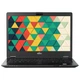 Ноутбук 14" Fujitsu LifeBook U749 Intel Core i5-8265U 16Gb RAM 256Gb SSD NVMe FullHD IPS Б/В - зображення 1