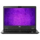 Ноутбук 14" Fujitsu LifeBook U749 Intel Core i5-8265U 32Gb RAM 480Gb SSD NVMe FullHD IPS Б/В - зображення 1