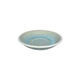 Блюдце Loveramics Egg 11,5см Ice Blue (C088-160BIB) - зображення 1