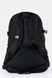 Рюкзак The North Face Amira 26L чорний - зображення 4