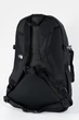 Рюкзак The North Face Amira 26L чорний - зображення 5