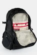 Рюкзак The North Face Amira 26L чорний - зображення 6
