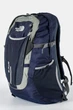 Рюкзак The North Face Amira 26L синій - зображення 2