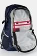 Рюкзак The North Face Amira 26L синій - зображення 4