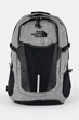 Рюкзак The North Face Amira 26L сірий - зображення 1