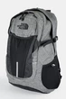 Рюкзак The North Face Amira 26L сірий - зображення 2