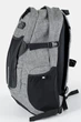 Рюкзак The North Face Amira 26L сірий - зображення 3