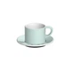 Блюдце Loveramics Bond 14см River Blue (C098-27BBL) - изображение 2