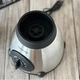 Блендер с кофемолкой Rainberg RB-2223 2000 Вт (RB2223BLNR) ICL44 - изображение 3