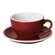 Блюдце Loveramics Egg 15,5см Red (C088-10BRE) - зображення 2