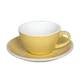 Блюдце Loveramics Egg 14,5см Buttercup (C088-151BBC) - зображення 3
