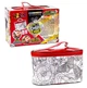Набор для творчества My Color Case косметичка-раскраска DankoToys DT COC-01-01 - изображение 2