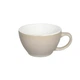 Чашка для латте Loveramics Egg 300мл Ivory (C088-105BIV) - изображение 1