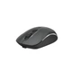 Мышь беспроводная A4Tech Fstyler FB26CS Air Smoky Grey - изображение 2