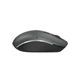 Мышь беспроводная A4Tech Fstyler FB26CS Air Smoky Grey - изображение 5