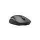 Мышь беспроводная A4Tech Fstyler FB26CS Air Smoky Grey - изображение 7