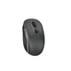 Мышь беспроводная A4Tech Fstyler FB26CS Air Smoky Grey - изображение 8
