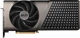 Karta graficzna MSI PCI-Ex GeForce RTX 4080 Super Expert 16GB GDDR6X (256bit) (2625/23000) (2 x HDMI, 2 x DisplayPort) - obraz 1