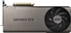 Karta graficzna MSI PCI-Ex GeForce RTX 4080 Super Expert 16GB GDDR6X (256bit) (2625/23000) (2 x HDMI, 2 x DisplayPort) - obraz 2