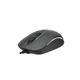 Миша A4Tech Fstyler FM26 Smoky Grey - зображення 2