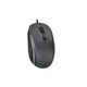 Миша A4Tech Fstyler FM26 Smoky Grey - зображення 8