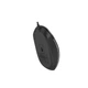 Миша A4Tech Fstyler FM26 Smoky Grey - зображення 9