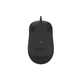 Миша A4Tech Fstyler FM26 Smoky Grey - зображення 10