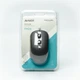 Миша A4Tech Fstyler FM26 Smoky Grey - зображення 11