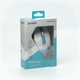 Мышь A4Tech Fstyler FM45S Air lcy Blue - изображение 9