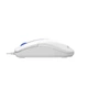 Мышь A4Tech N-530 White - изображение 4