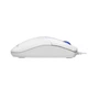 Мышь A4Tech N-530 White - изображение 5
