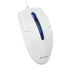 Мышь A4Tech N-530 White - изображение 8