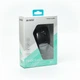 Миша бездротова A4Tech Fstyler FG45CS Air Stone Grey - зображення 9