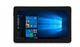 Планшет Dell Latitude 5179, Intel M5, 8/128Gb, NFC, WiFi, Windows 10, сканер отпечатка пальца - изображение 1