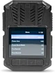 Нагрудный видеорегистратор Boblov K09 (75-00167) - изображение 3