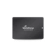 SSD 480G&nbsp;2.5" SATA3 MediaRange (MR1003) - изображение 1