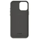 Чехол ArmorStandart ICON2 Case для Apple iPhone 15 Pro Max Clay (ARM70529) - изображение 2
