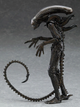 Колекційна фігурка "Чужий" Alien ABC - зображення 7
