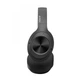 Bluetooth-гарнітура A4Tech Fstyler BH220 Black - изображение 3