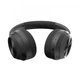 Bluetooth-гарнітура A4Tech Fstyler BH220 Black - изображение 4