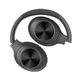 Bluetooth-гарнітура A4Tech Fstyler BH220 Black - изображение 7