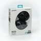 Bluetooth-гарнітура A4Tech Fstyler BH220 Black - изображение 8