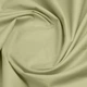 Пододеяльник Cosas Полуторный Ранфорс 145х210 OLIVE (4822052283332) - изображение 4