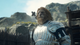 Игра Sony PlayStation 5 Dragon's Dogma 2 Русские Субтитры Б/У - изображение 5