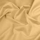 Комплект постельного белья Cosas HONEY Двухспальный Ранфорс 180x220 см (2200000037183) - изображение 12
