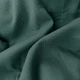 Пелюшка Cosas Pine Муслін 70х100 см (4822052263563) - зображення 4