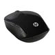 Миша HP 200 (X6W31AA) - изображение 2