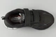 Кроссовки детские Bona 846D-11 32 черные - изображение 6